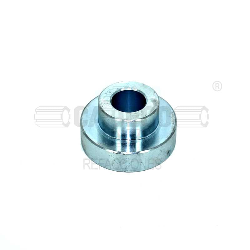 Lug 2500741
