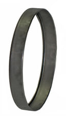 Retainer-1T0805