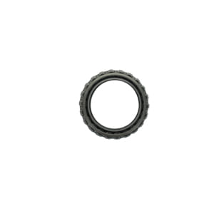 Cone-5D9662