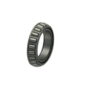 Cone-5D9662