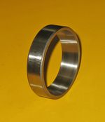 Cup Tapered 2H0929