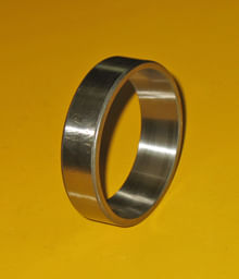 Cup Tapered 2H0929