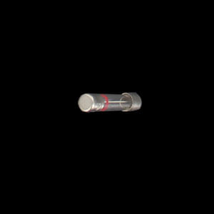 Fusible-3K8782