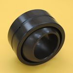 Cojinete-7J3297
