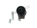 Cylinder-As-5T6617