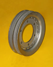 Polea-7N2949