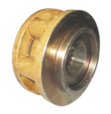 Piñon 2D5799