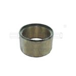 Bushing 85700728