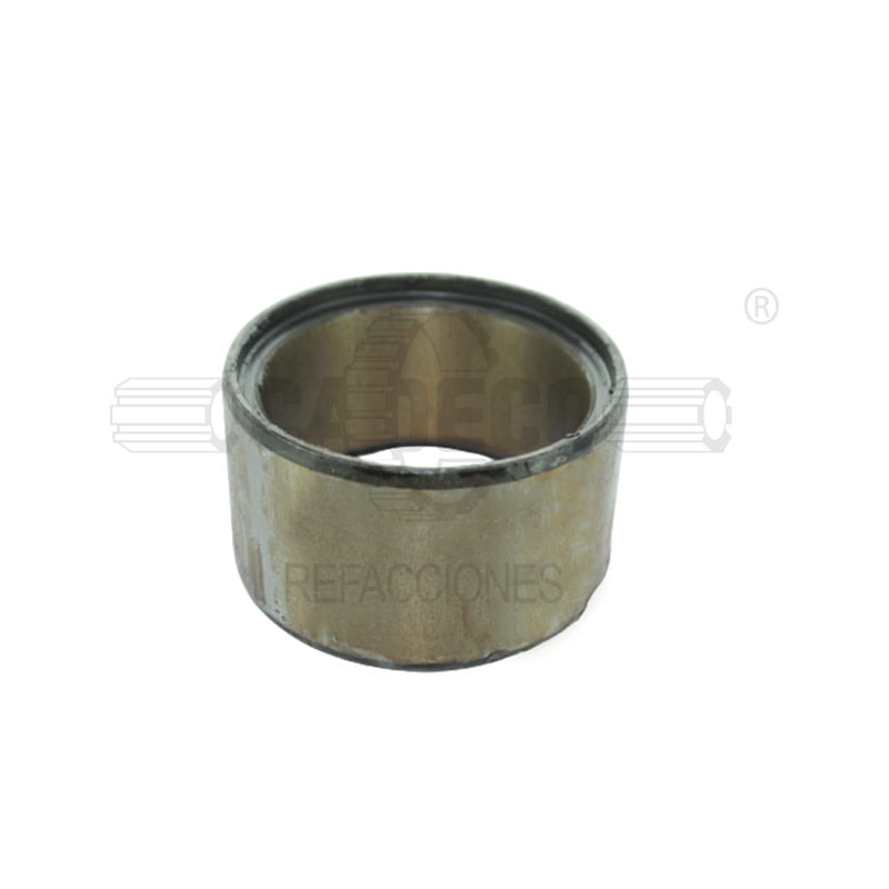 Bushing 85700728