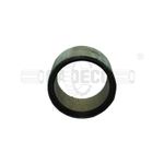 Bushing 85700728