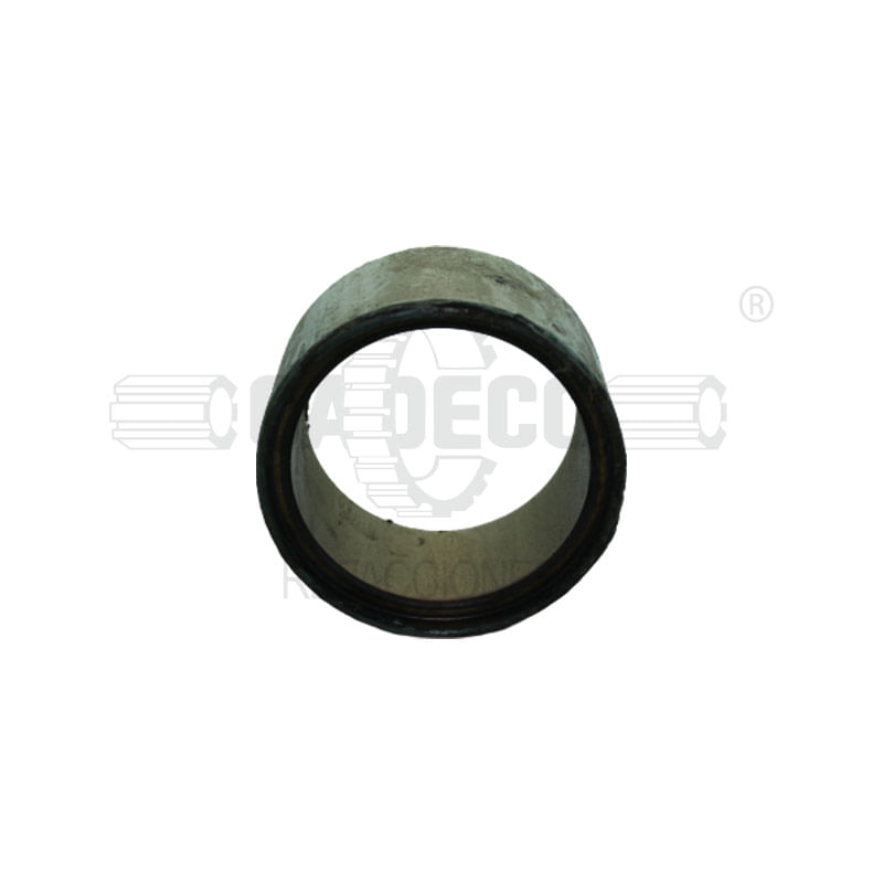 Bushing 85700728