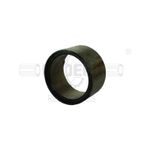 Bushing 85700728