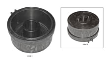 Soporte-9K9271