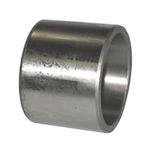 Bearing-Sleeve-8R6281