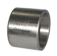 Bearing-Sleeve-8R6281
