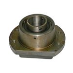Bearing-As-2964301