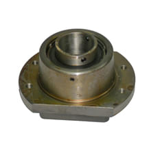 2964301 - Bearing As para equipo Caterpillar® - CADECO REFACCIONES