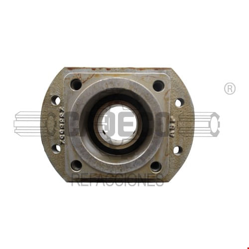 Bearing-As-2964301