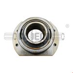 Bearing-As-2964301