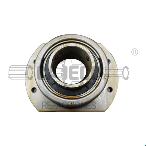 Bearing-As-2964301