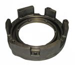 Housing Clutch 7G4302