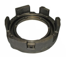 Housing Clutch 7G4302
