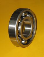 Bearing-Ball-4F2393