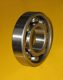 Bearing-Ball-4F2393
