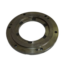 Plancha-Placa-9W4178