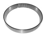 Cup-Tapered-1P4695