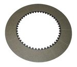 Disc-As-3T1407