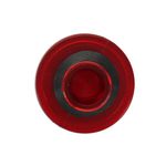 Knob Red 1165274