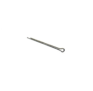 Chaveta 3B4621