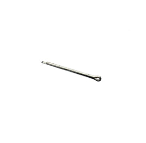 Chaveta 3B4621