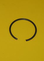 Ring Retainer 9W6904