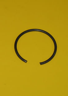 Ring Retainer 9W6904