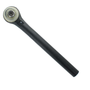 Tie - Rod 401054A1