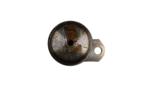 Perno 4V6421