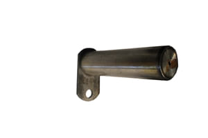 Perno 4V6421