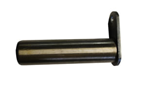 Perno 4V6421