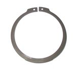 Ring-Snap-8F1959