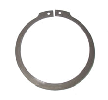 Ring-Snap-8F1959
