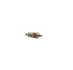 Core Valve 6F3930