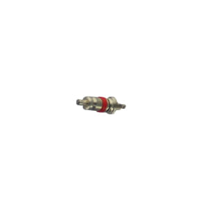 Core Valve 6F3930