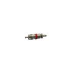Core Valve 6F3930
