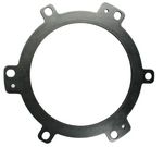 Plate Clutch 9P7101