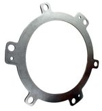 Plate Clutch 9P7101