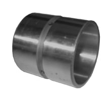 Bearing-Sleeve-0967912