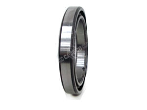 Cojinete-5P5045