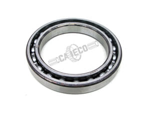 Cojinete-5P5045